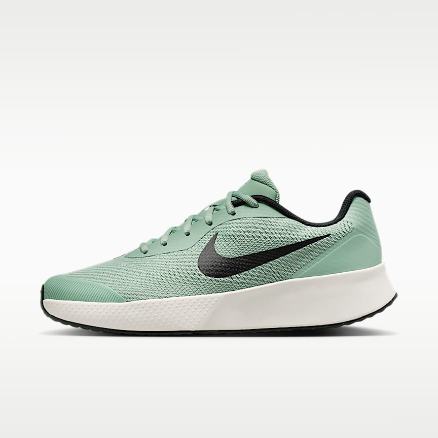 NikeCourt Zoom Vapor Cage 4 Rafa Men's Hard Court Tennis Shoes